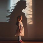 برنامج أسرار وتقنيات الجسد